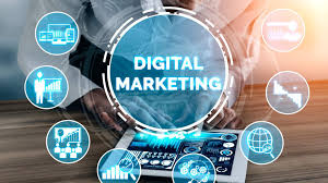 Archana Digital Marketing