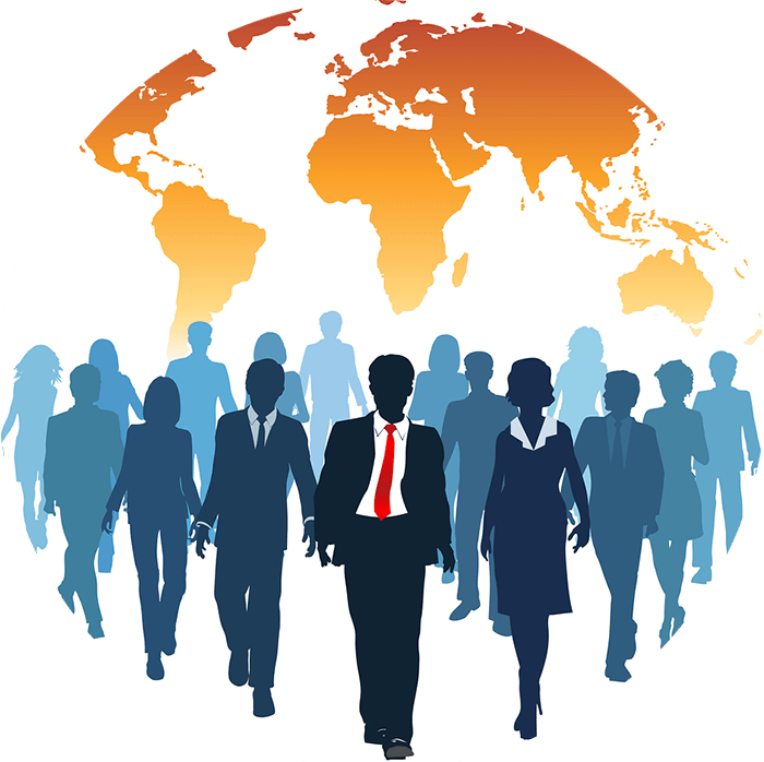 digital marketing in chennai